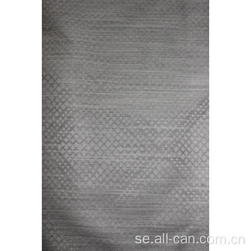 Jacquard Coating Curtain Fabric